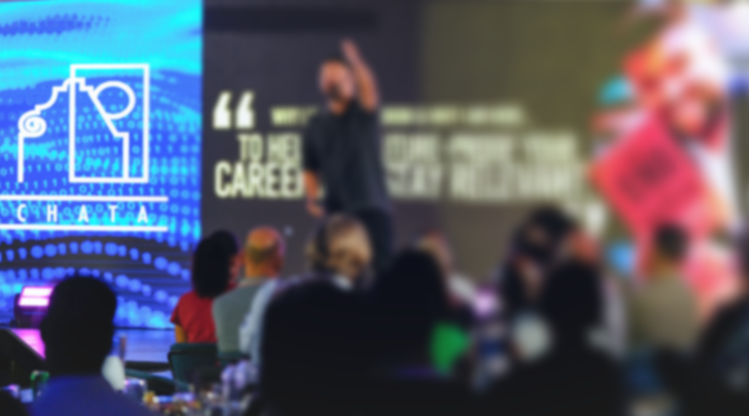 AR Camera Translator