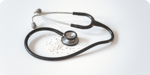 Healthcare & Medical Devices