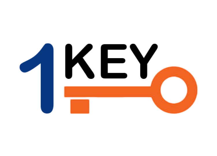 1Key Vault