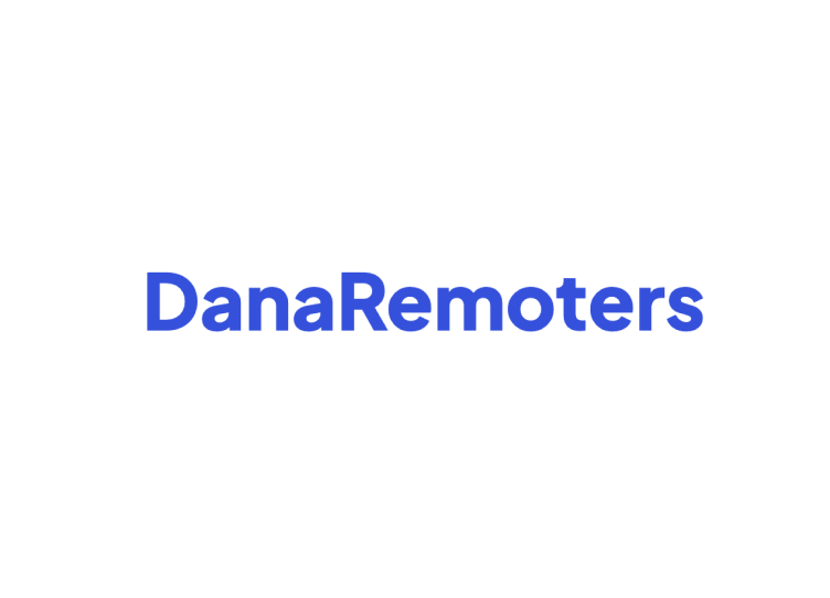 DanaRemoters